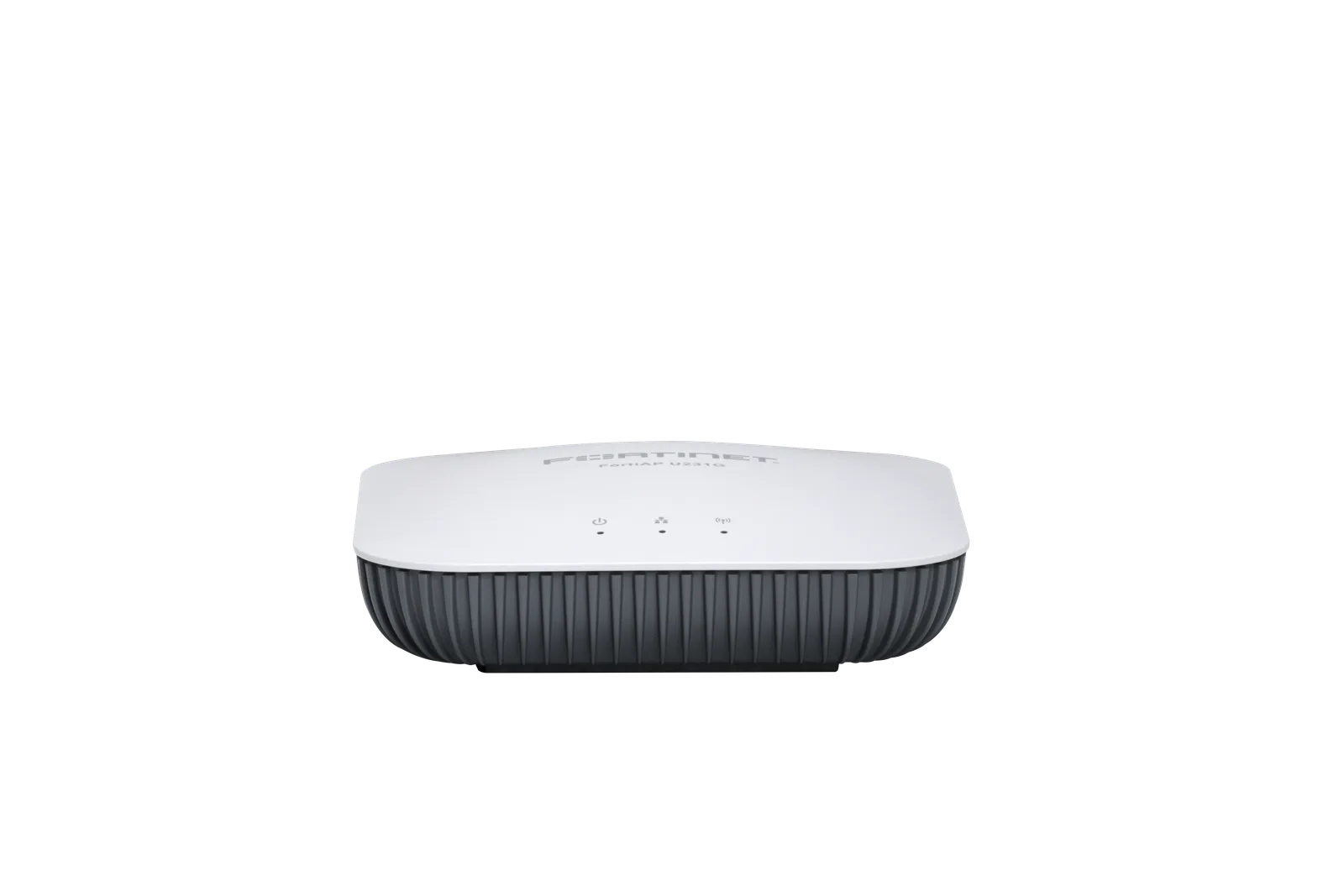 FortiAP U231G